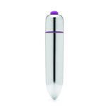 TANTUS ORIGINAL BULLET VIBE
