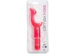 CLIMAX KISS G SPOT BLISS BLASTER PINK