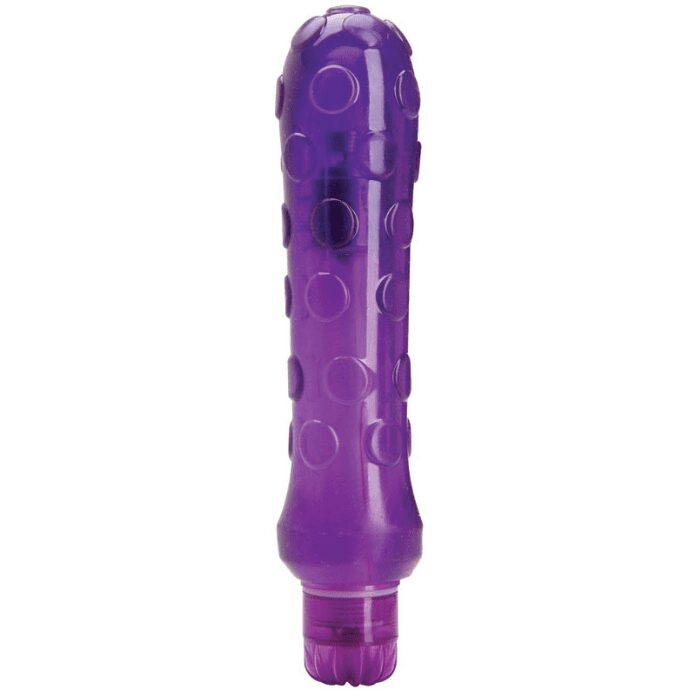 CLIMAX GEMS 7IN AMETHYST DROPS - Image 2