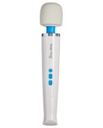 MAGIC WAND PLUS (NET)