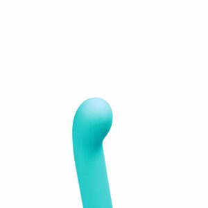 VEDO GEE MINI VIBE TEASE ME TURQUOISE