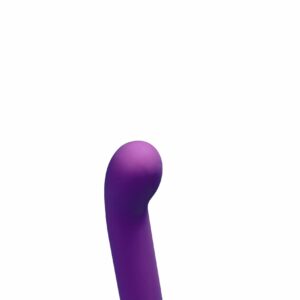 VEDO GEE MINI VIBE INTO YOU INDIGO