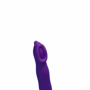 VEDO LUV MINI VIBE INTO YOU INDIGO