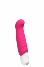 VEDO INU MINI VIBE HOT IN BED PINK