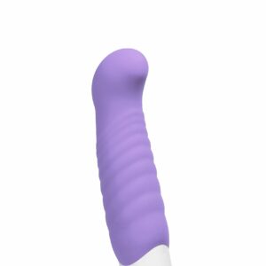 VEDO INU MINI VIBE ORGASMIC ORCHID