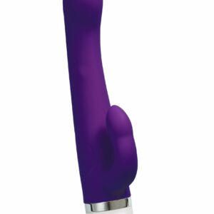 VEDO WINK MINI VIBE INTO YOU INDIGO