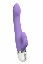 VEDO WINK MINI VIBE ORGASMIC ORCHID
