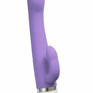 VEDO WINK MINI VIBE ORGASMIC ORCHID