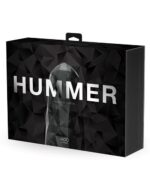 VEDO HUMMER SUPER BJ MACHINE BLACK PEARL (NET)