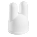 CLOUD 9 FULL SIZE HUGGING WAND ATTACHMENT