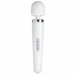 PREMIUM HEALTH & WELLNESS MASSAGER 30 FUNCTION