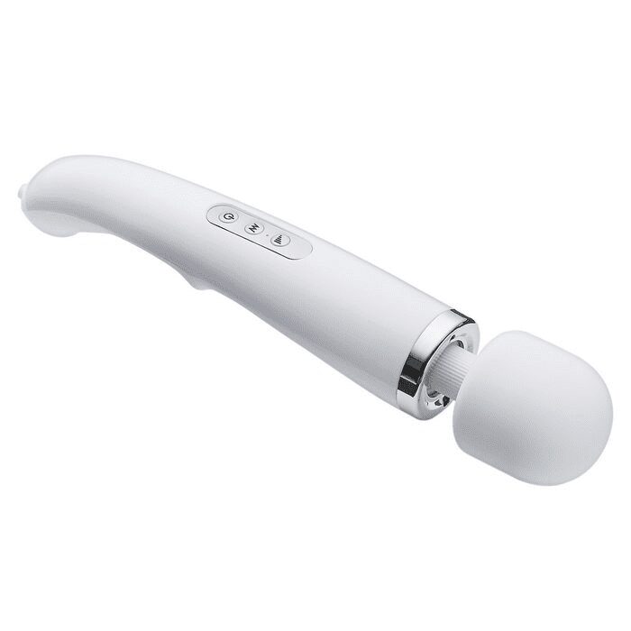 PREMIUM HEALTH & WELLNESS MASSAGER 30 FUNCTION - Image 2