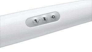 PREMIUM HEALTH & WELLNESS MASSAGER 30 FUNCTION - Image 3