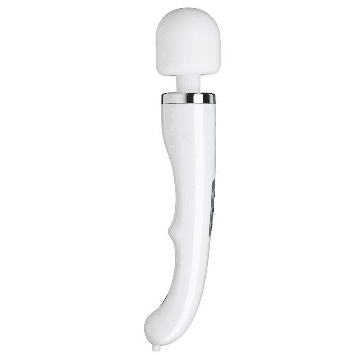 PREMIUM HEALTH & WELLNESS MASSAGER 30 FUNCTION - Image 4