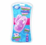 CLOUD 9 BULLET PINK 12 SPEED W/REMOTE