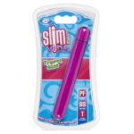 CLOUD 9 SLIMLINE VIBE PURPLE