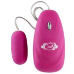 CLOUD 9 12 SPEED BULLET PURPLE