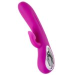 AIR TOUCH 2 PURPLE (BULK)(NET)