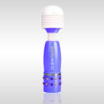 BODYWAND MINI LAVENDER (NET)