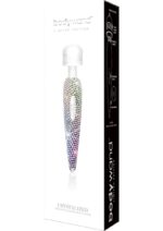 BODYWAND USB GEMS (NET)