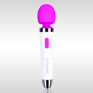 BODYWAND AQUA WATERPROOF (NET)