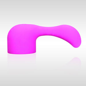 BODYWAND G SPOT ATTACHMENT (NET)