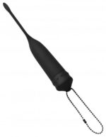 MASTER SERIES CADENCE VIBRATING URETHREAL SOUND