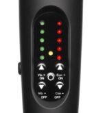 ZEUS ELECTROSEX ARCANA ELECTRO VIBE WAND