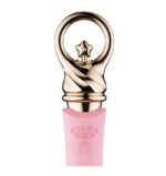 ZALO COURAGE FAIRY PINK (NET)