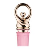 ZALO CONFIDENCE FAIRY PINK (NET)