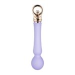 ZALO CONFIDENCE FANTASY VIOLET (NET)