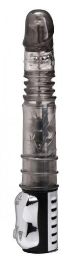 TRINITY FOR MEN THRUST HIM STICK