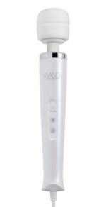 WAND ESSENTIALS SPELLBINDER FLEXI NECK 10 FUNCTION WAN