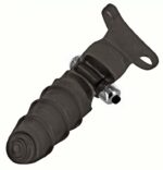 MASTER SERIES BANG BANG GLOVE VIBRATING