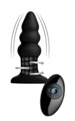 RIMMERS MODEL I RIPPLED RIMMING PLUG