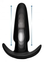 KINETIC THUMPING 7X MEDIUM ANAL PLUG
