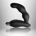 BAD BOY INTENSE 10 SPEED BLACK