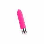VEDO BAM MINI BULLET FOXY PINK