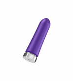 VEDO BAM RECHARGEABLE BULLET INTO YOU INDIGO