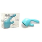 NATURAL CONTOURS G-PLUS ATTACHMENT