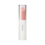 IROHA STICK LIGHT PINK X WHITE (NET)