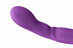 ADRIEN LASTIC NYX G SPOT VIBRATOR