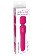 WANACHI BODY RECHARGER PINK
