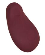 POM PLUM (NET)