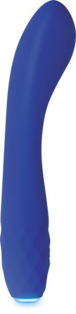 RAINBOW G RECHARGEABLE VIBRATOR