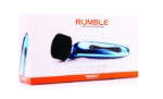 RUMBLE WAND(NET)