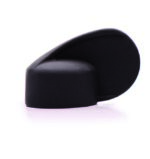 (WD) DORADO HEAD RUMBLE