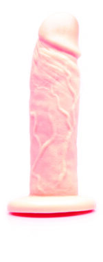 (WD) SAM VIBRATING O2 KIT CREA