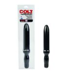 COLT THE PROWLER BLACK