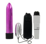 TRINITY VIBES LADIES NIGHT OUT KIT